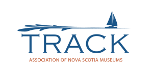 TRACK Association of Nova Scotia Museums