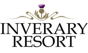 Inverary Resort