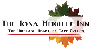 The Iona Heights Inn