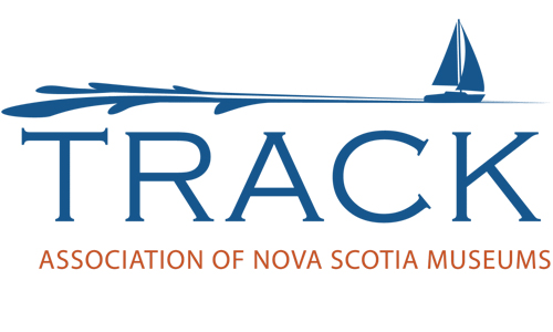 TRACK logo