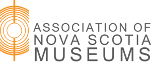 Association of Nova Scotia Museums