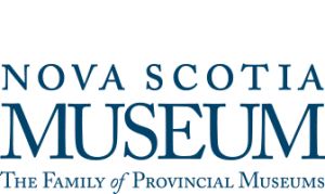 Nova Scotia Museum The Family of Provincial Museums