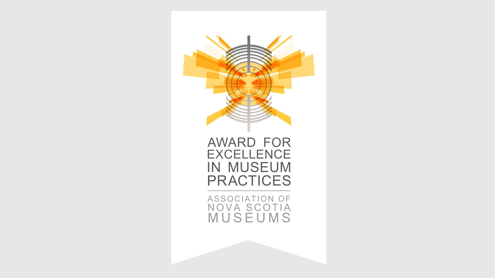 The Museum of Industry and Doug Berrigan awarded the 2023 Award for