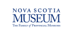 Nova Scotia Museum